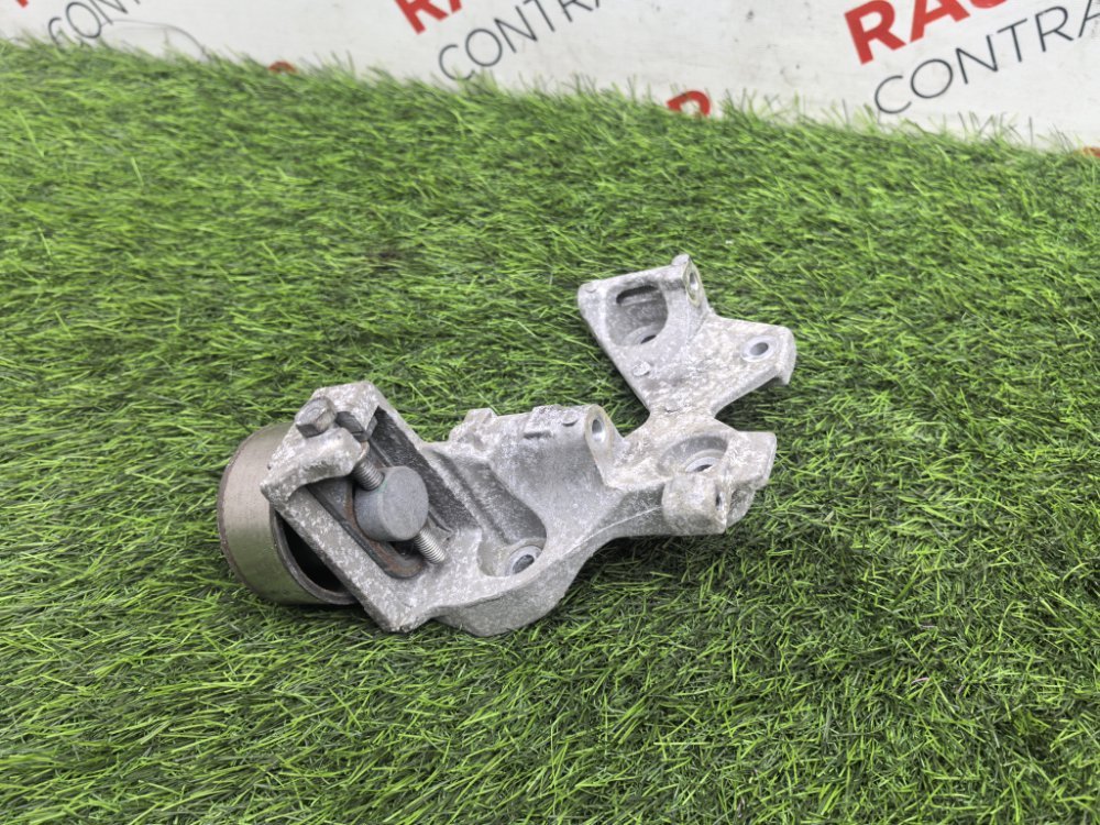 натяжной ролик, 2500 рублей, Красноярск