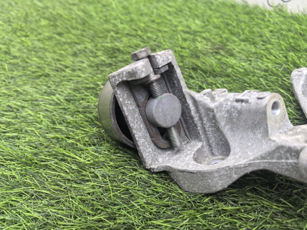 натяжной ролик, 2500 рублей, Красноярск