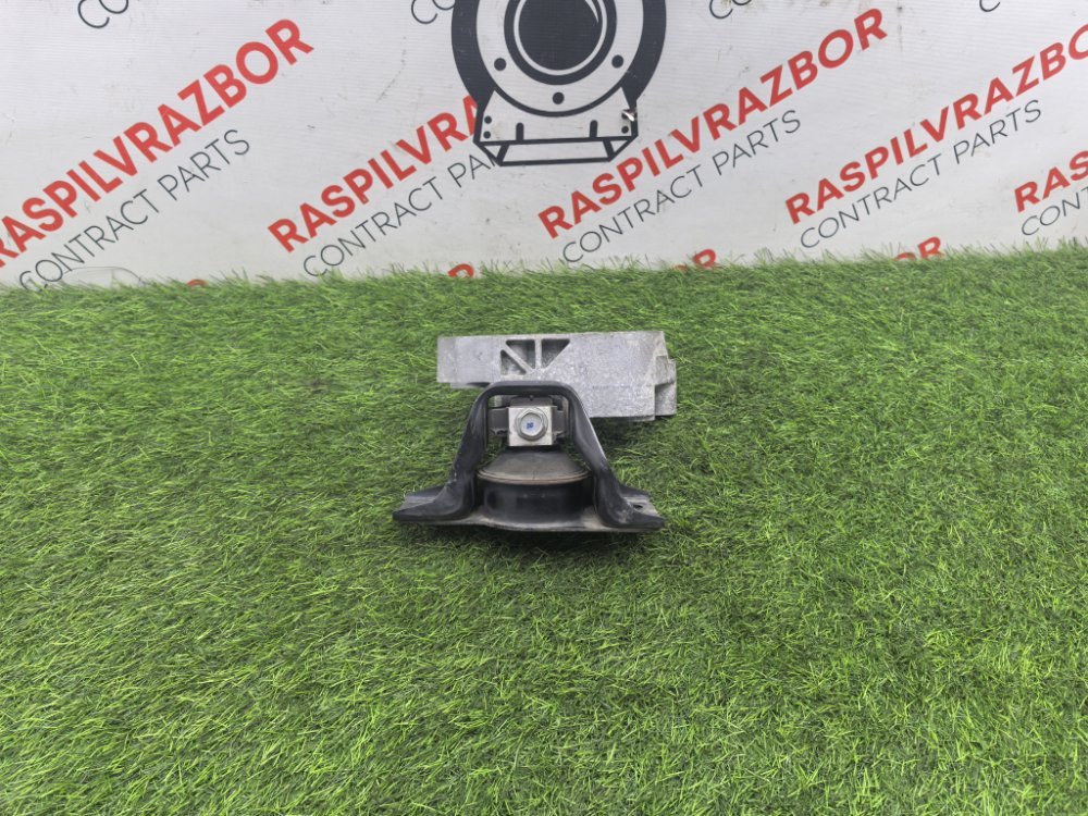 Подушка двигателя, 1900 рублей, Красноярск