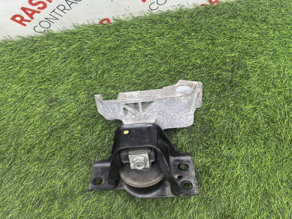 Подушка двигателя, 1900 рублей, Красноярск