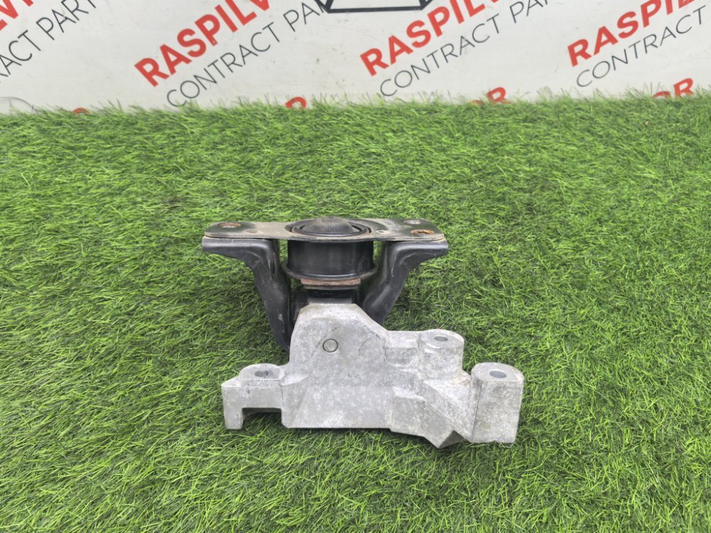 Подушка двигателя, 1900 рублей, Красноярск