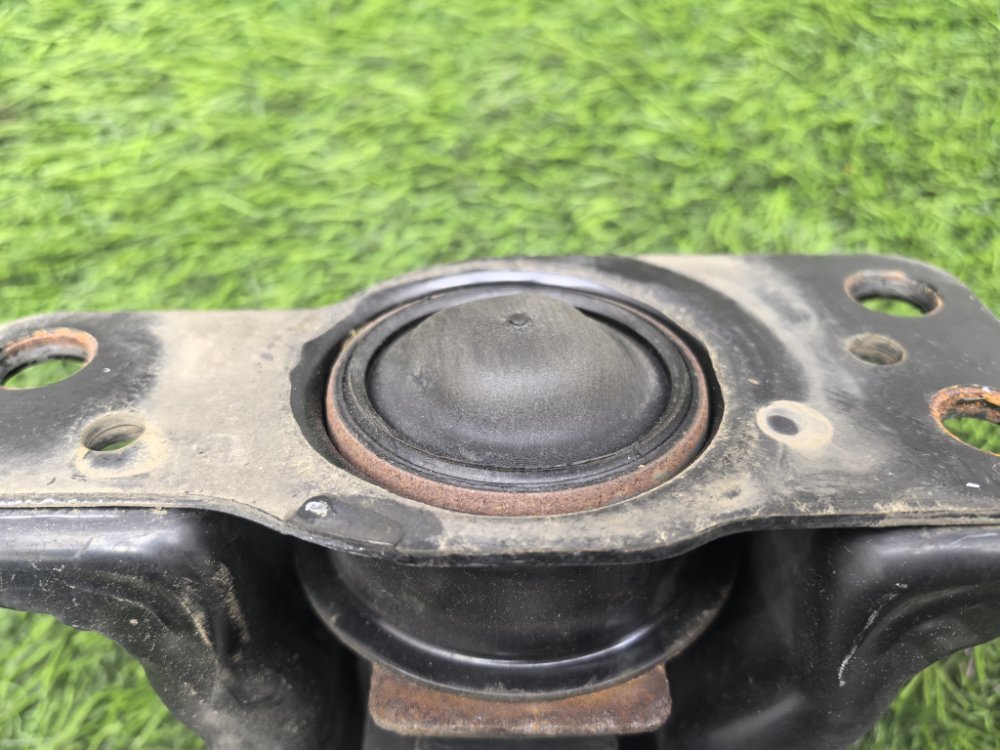 Подушка двигателя, 1900 рублей, Красноярск