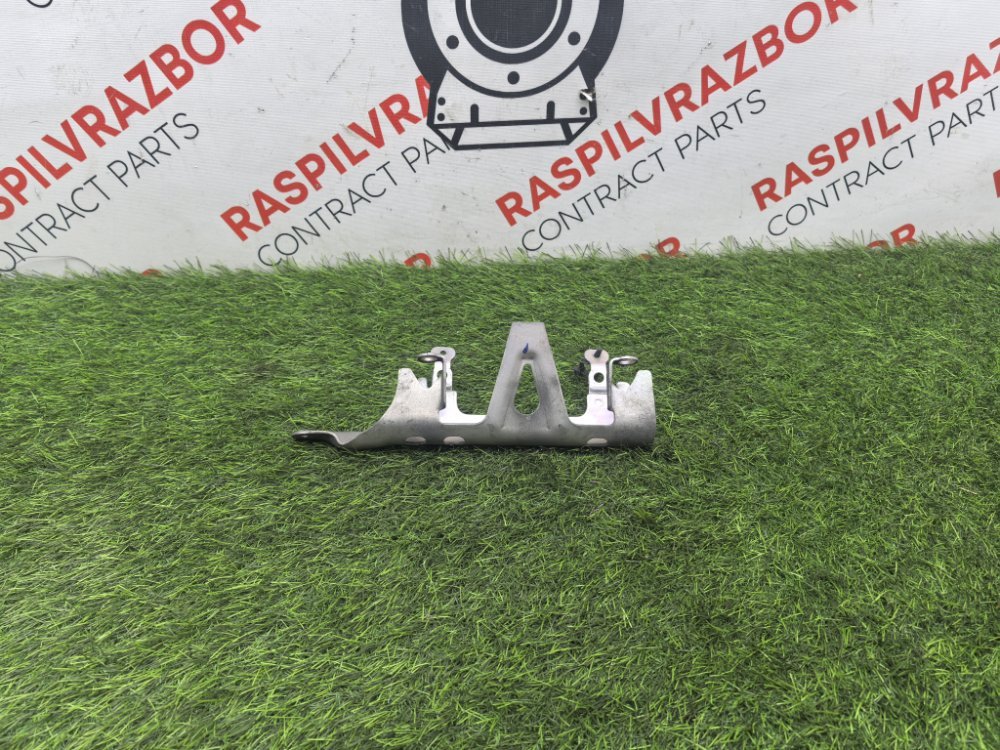 защита топливной рейки, 800 рублей, Красноярск