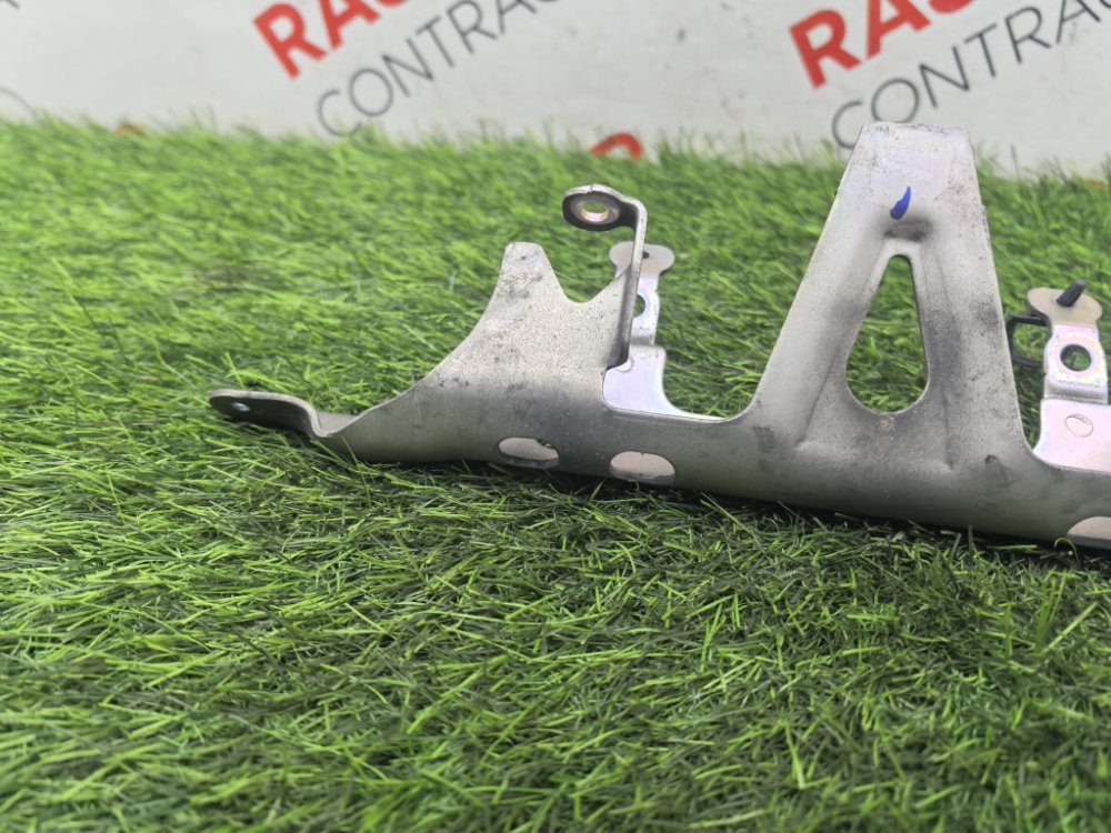 защита топливной рейки, 800 рублей, Красноярск