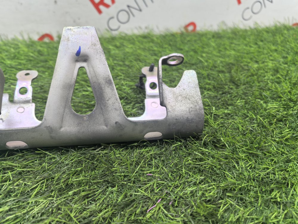 защита топливной рейки, 800 рублей, Красноярск