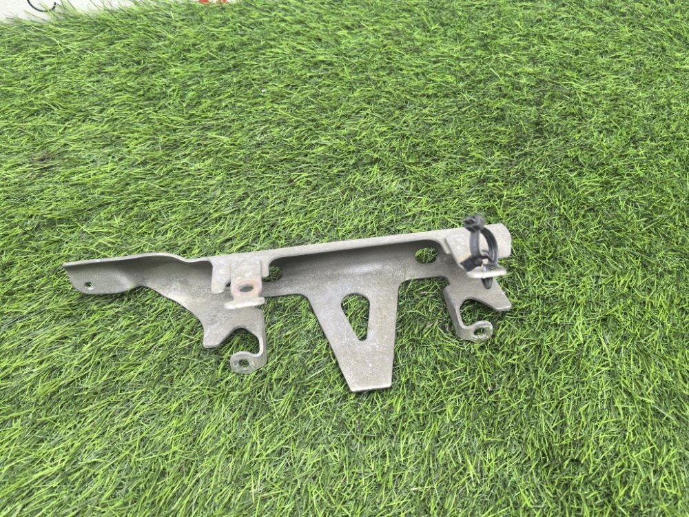 защита топливной рейки, 800 рублей, Красноярск