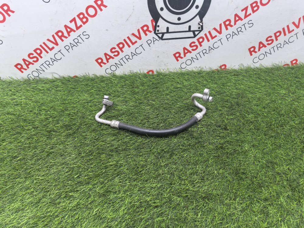 Трубка кондиционера, 1500 рублей, Красноярск