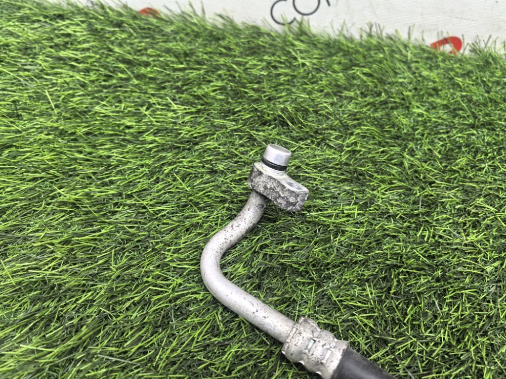 Трубка кондиционера, 1500 рублей, Красноярск