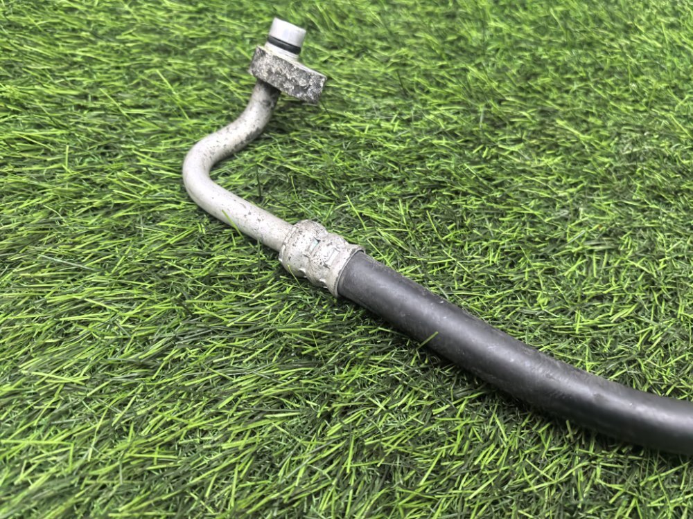 Трубка кондиционера, 1500 рублей, Красноярск