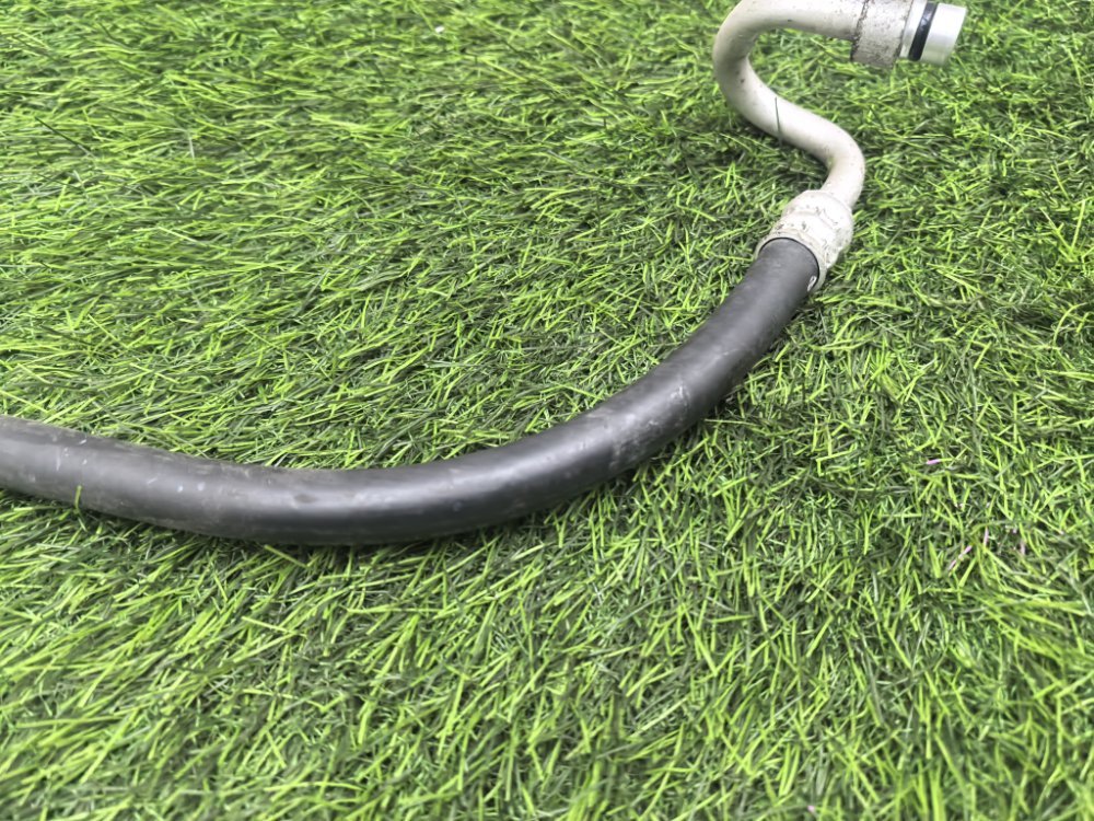 Трубка кондиционера, 1500 рублей, Красноярск