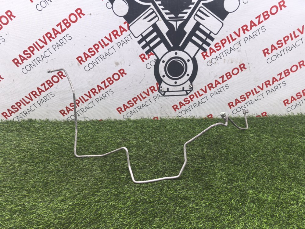 Трубка кондиционера, 3500 рублей, Красноярск