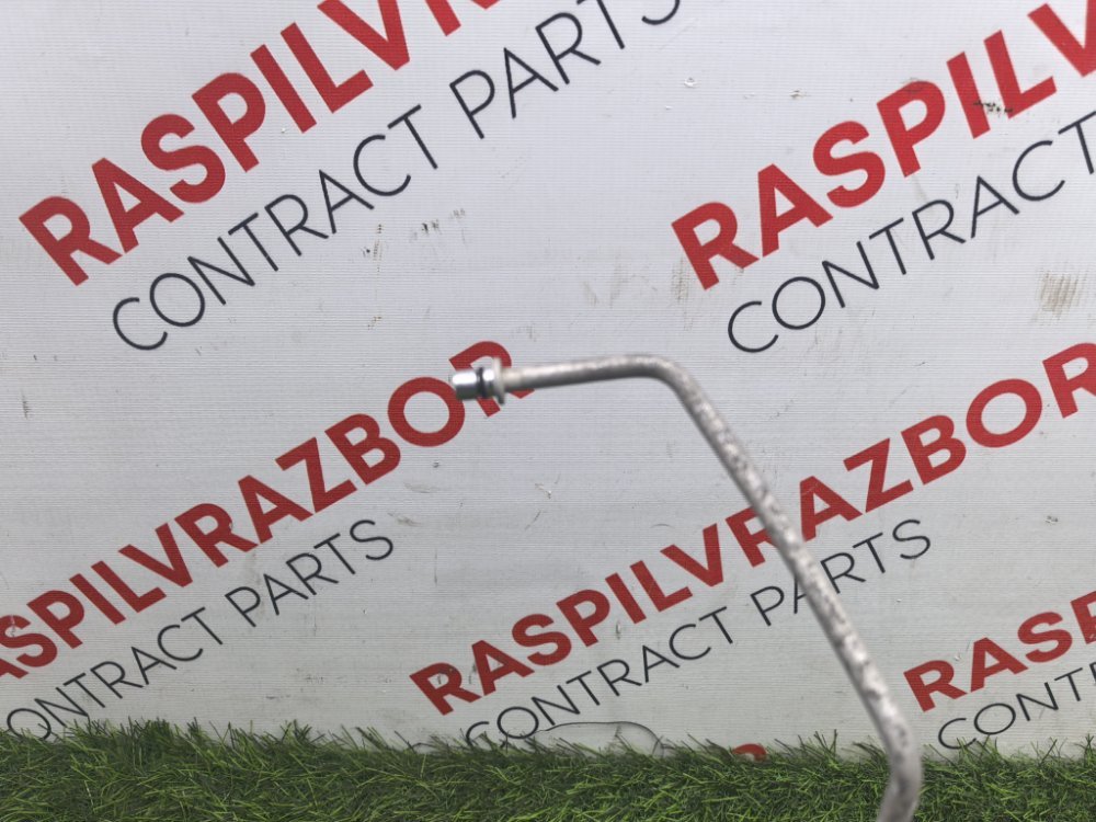 Трубка кондиционера, 3500 рублей, Красноярск