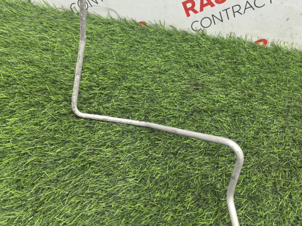 Трубка кондиционера, 3500 рублей, Красноярск