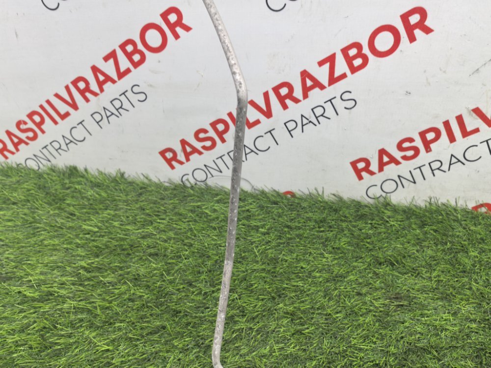 Трубка кондиционера, 3500 рублей, Красноярск