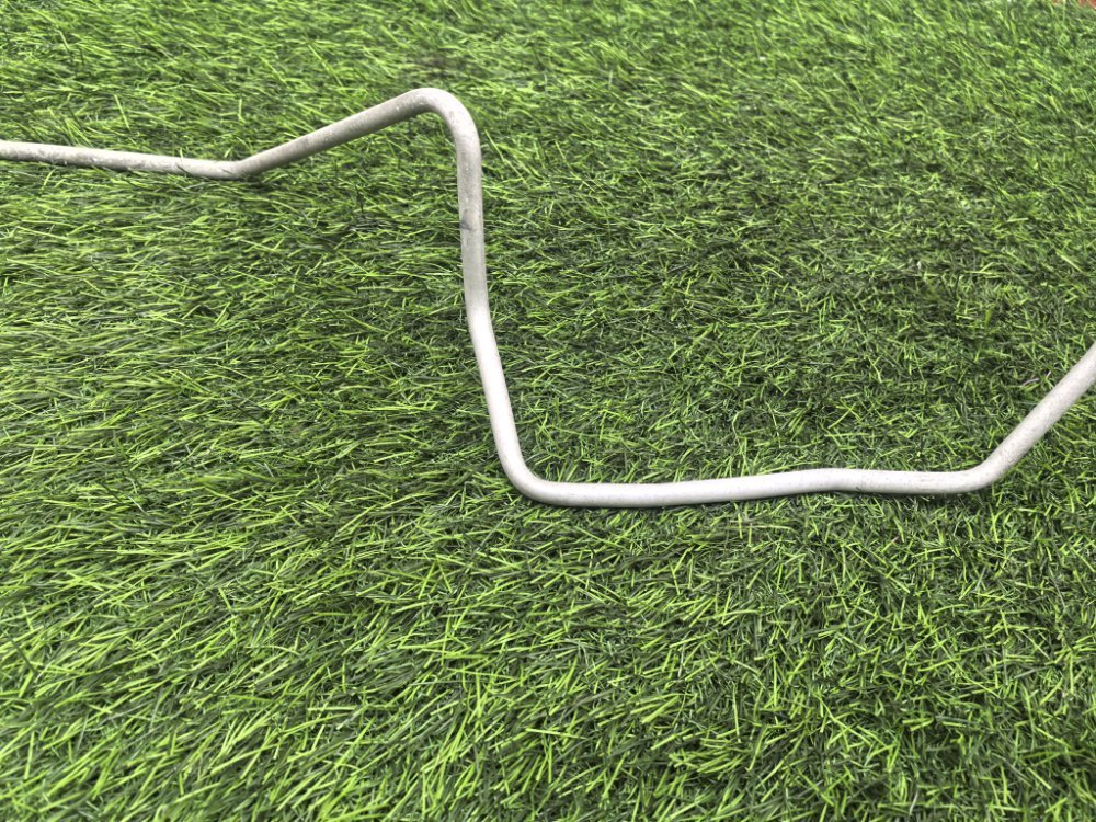 Трубка кондиционера, 3500 рублей, Красноярск