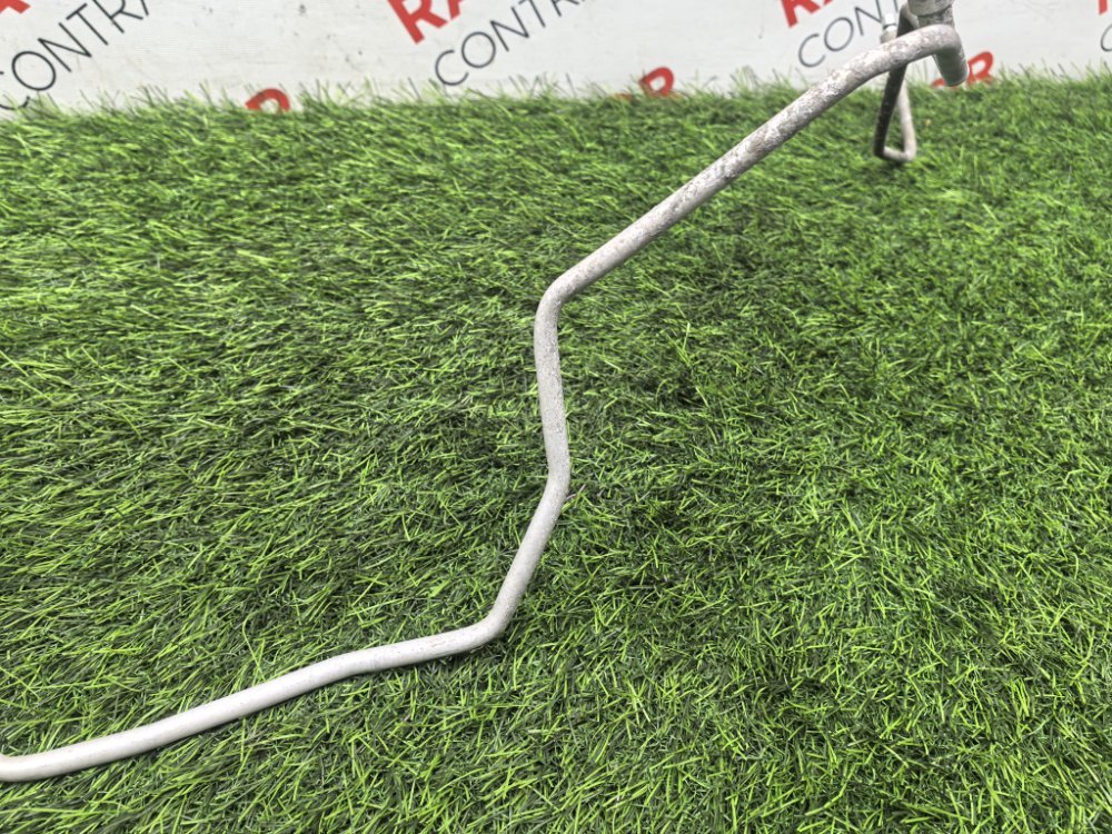 Трубка кондиционера, 3500 рублей, Красноярск