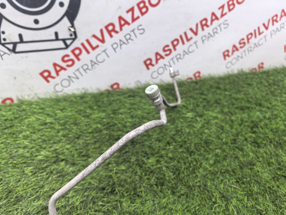 Трубка кондиционера, 3500 рублей, Красноярск