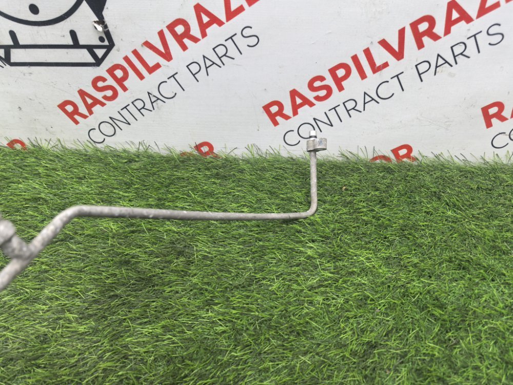 Трубка кондиционера, 3500 рублей, Красноярск