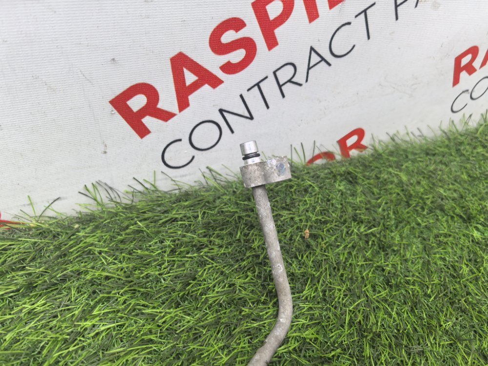 Трубка кондиционера, 3500 рублей, Красноярск