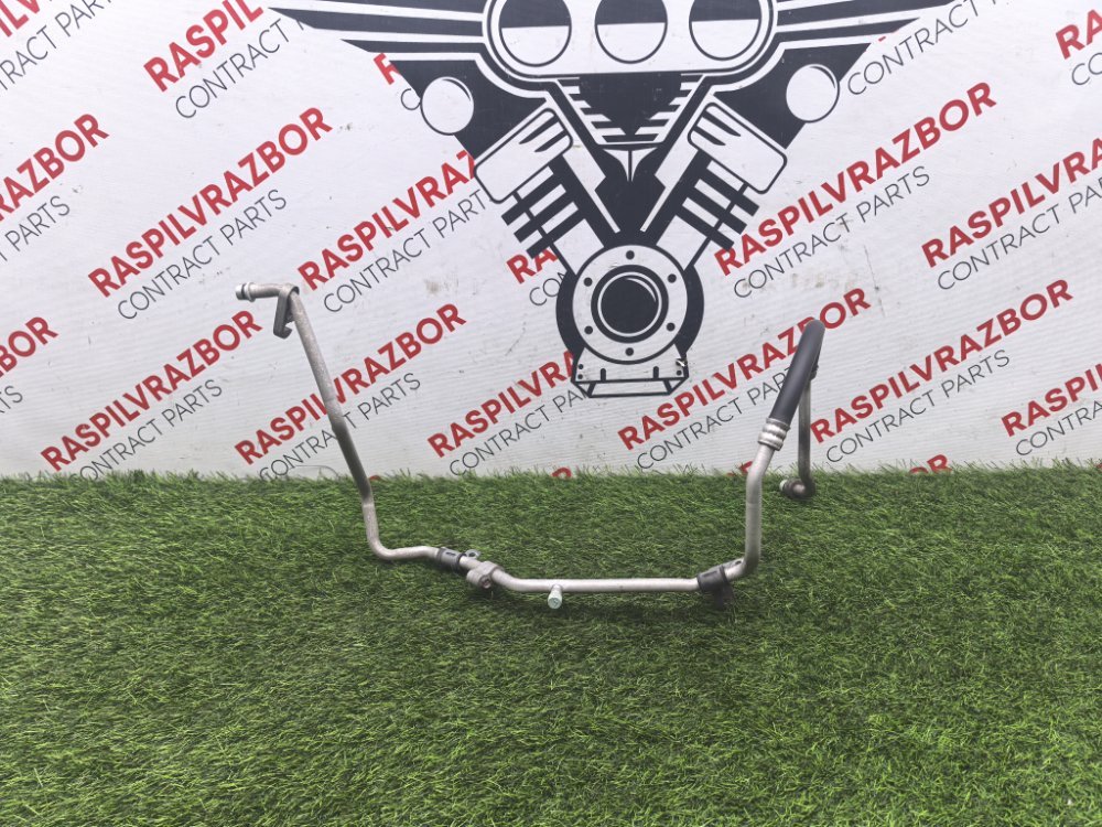 Трубка кондиционера, 2000 рублей, Красноярск