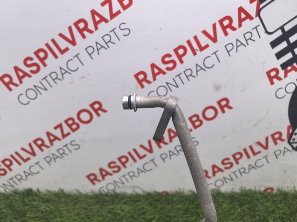 Трубка кондиционера, 2000 рублей, Красноярск