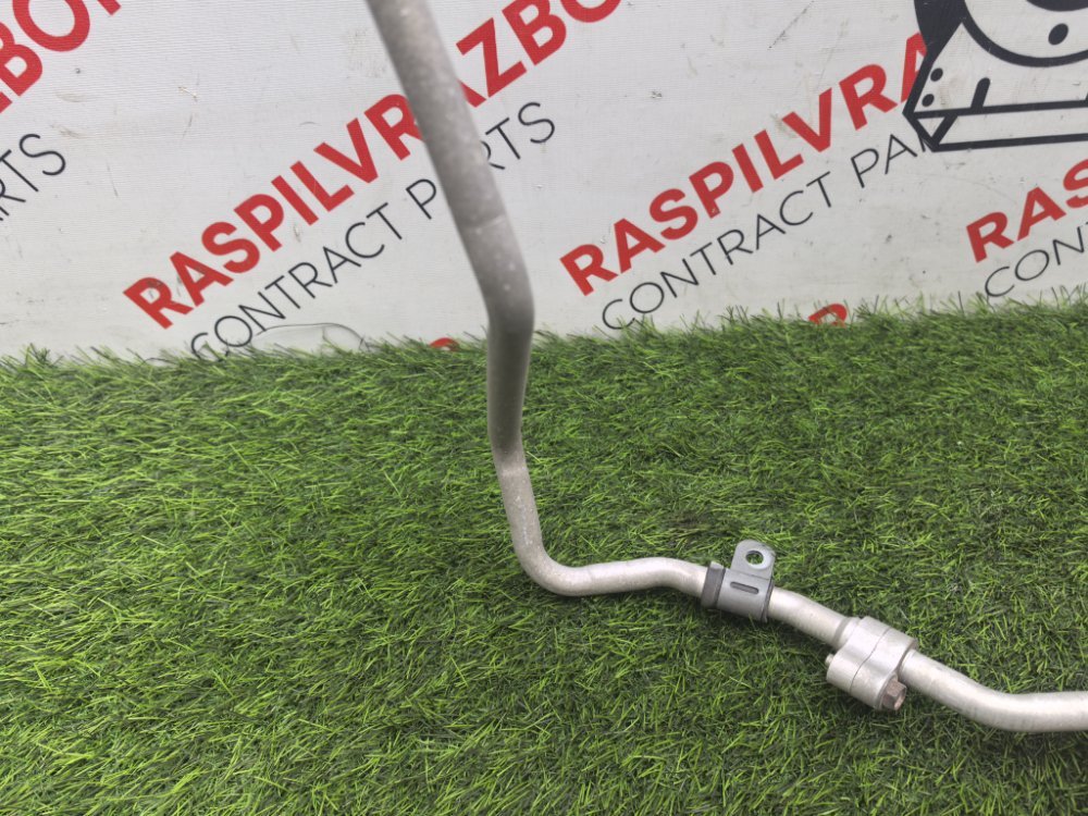 Трубка кондиционера, 2000 рублей, Красноярск