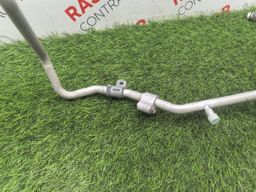 Трубка кондиционера, 2000 рублей, Красноярск