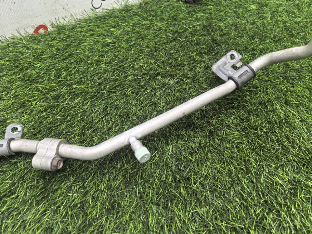 Трубка кондиционера, 2000 рублей, Красноярск