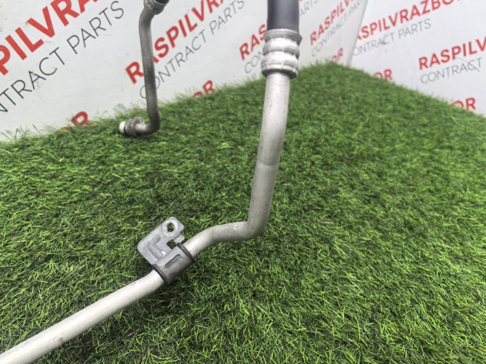 Трубка кондиционера, 2000 рублей, Красноярск