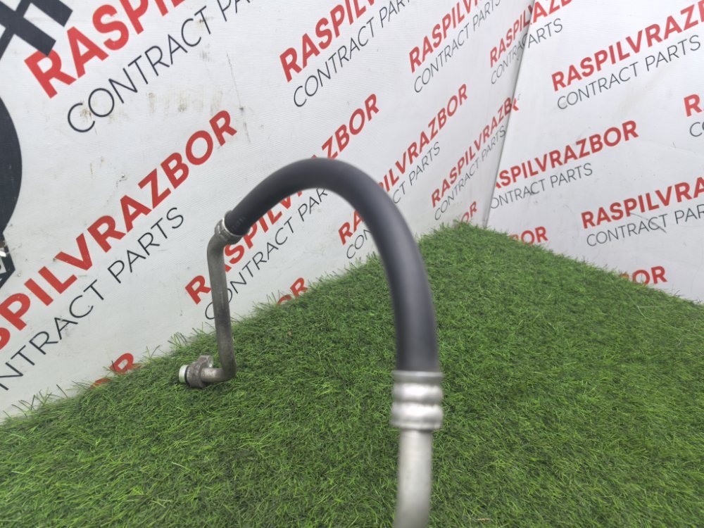 Трубка кондиционера, 2000 рублей, Красноярск