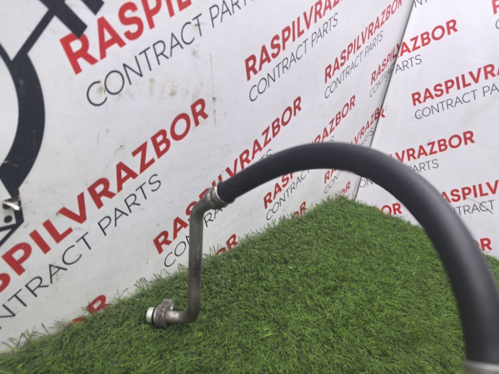 Трубка кондиционера, 2000 рублей, Красноярск