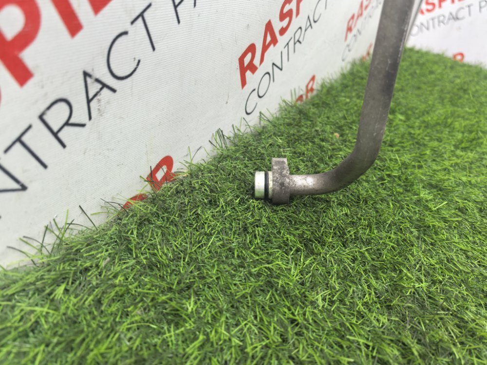 Трубка кондиционера, 2000 рублей, Красноярск