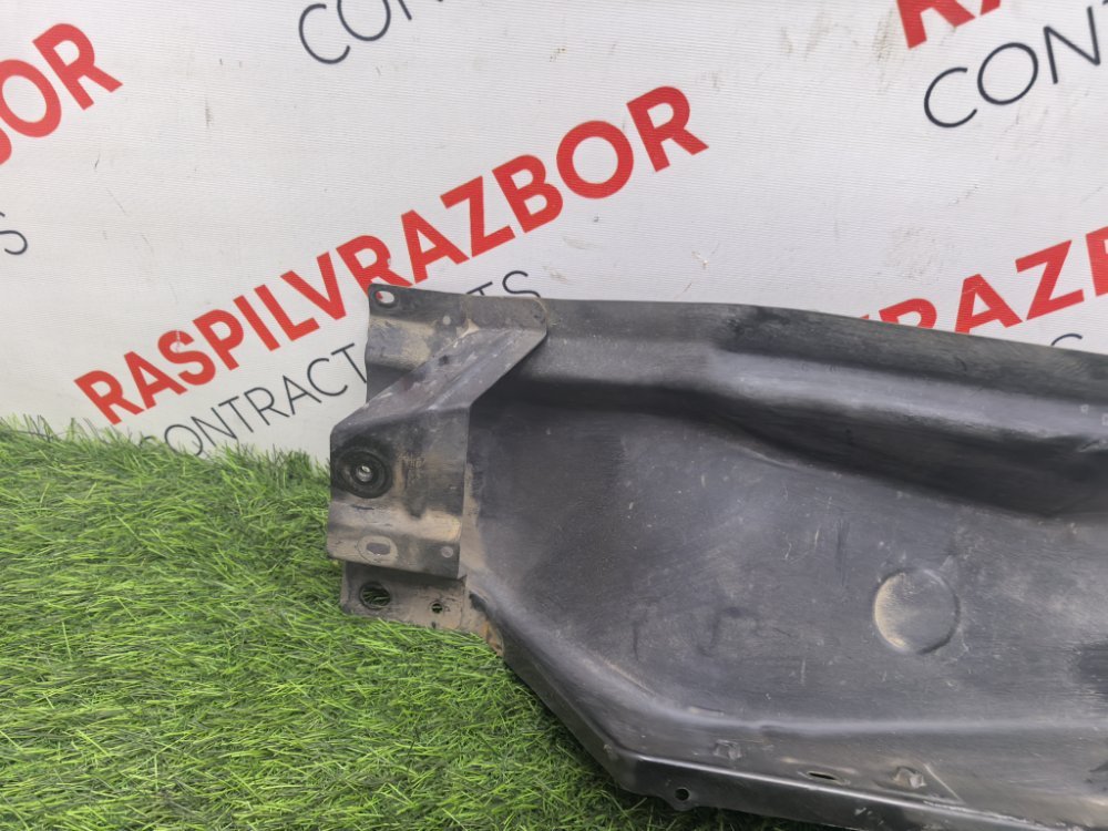 решетка, жабо под дворники, 6500 рублей, Красноярск