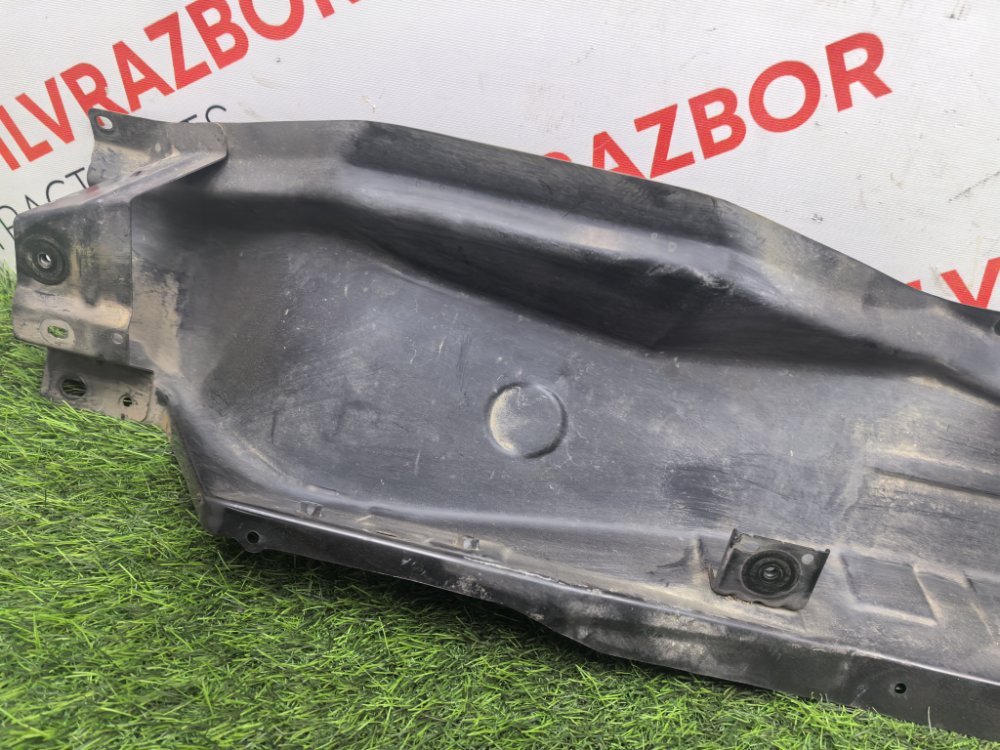 решетка, жабо под дворники, 6500 рублей, Красноярск