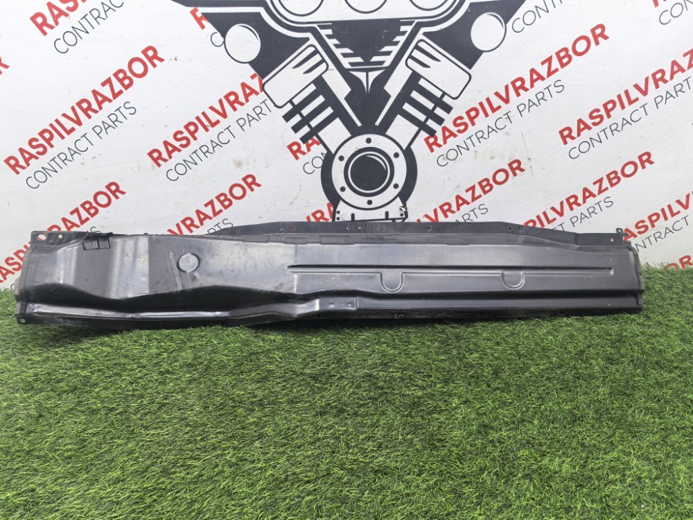 решетка, жабо под дворники, 6500 рублей, Красноярск