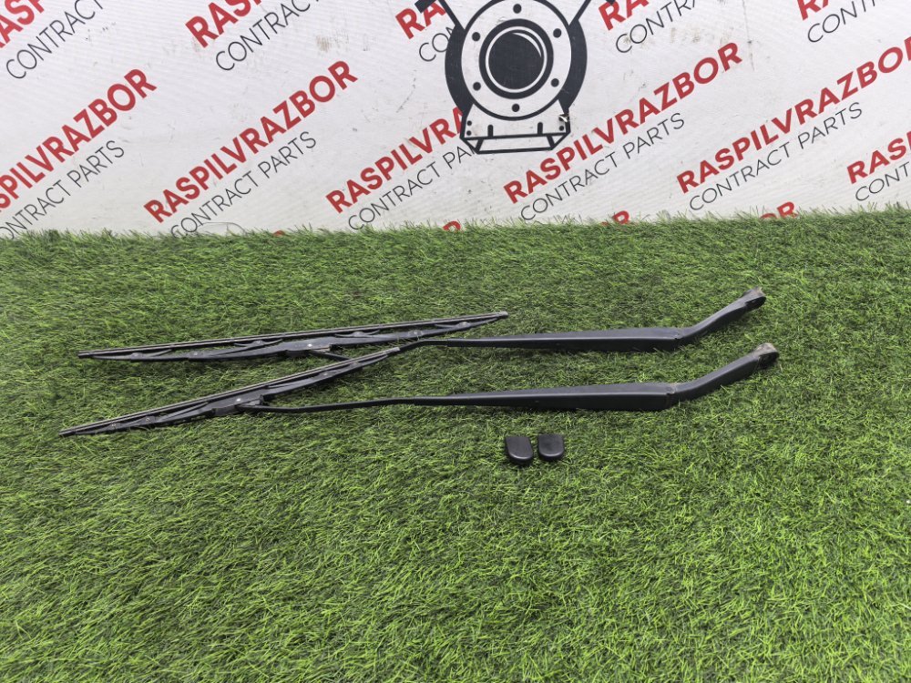 Дворник лобового стекла, 1500 рублей, Красноярск