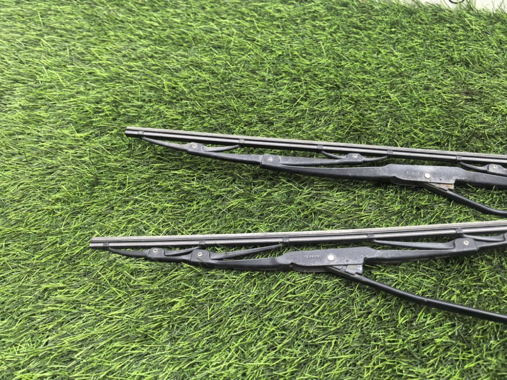 Дворник лобового стекла, 1500 рублей, Красноярск