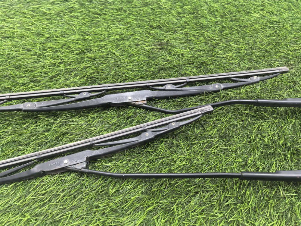 Дворник лобового стекла, 1500 рублей, Красноярск