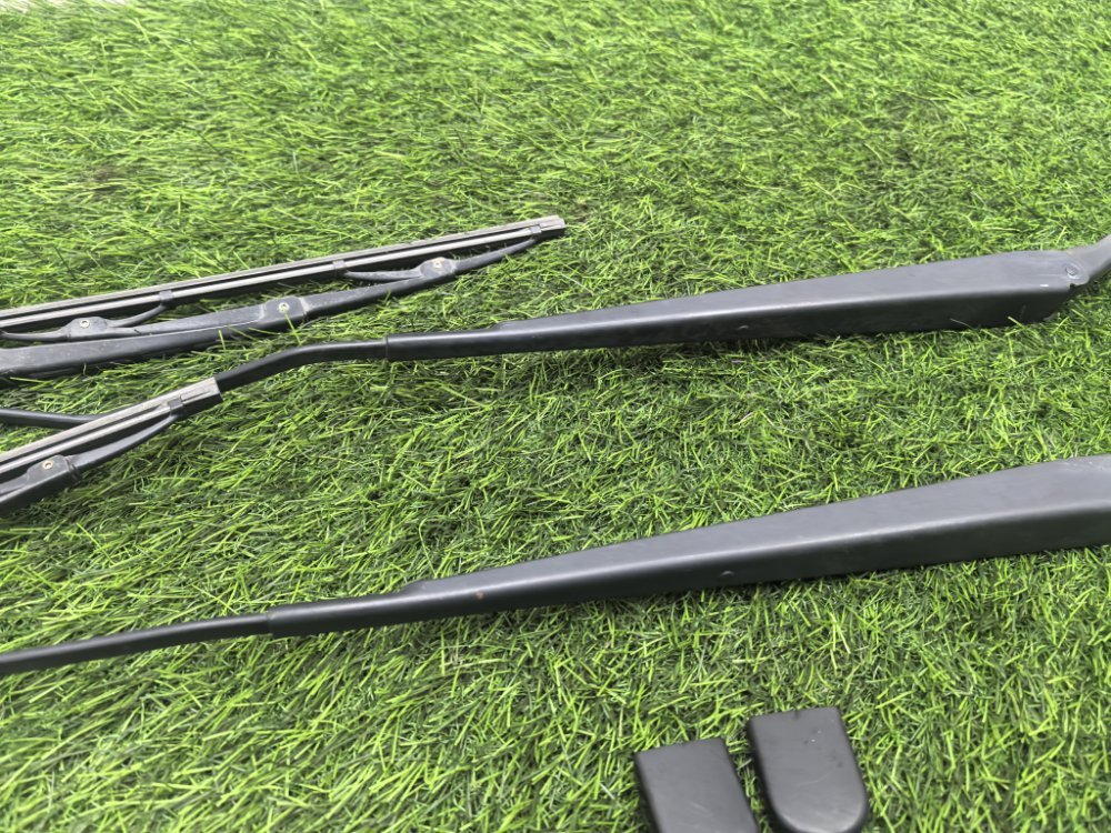 Дворник лобового стекла, 1500 рублей, Красноярск