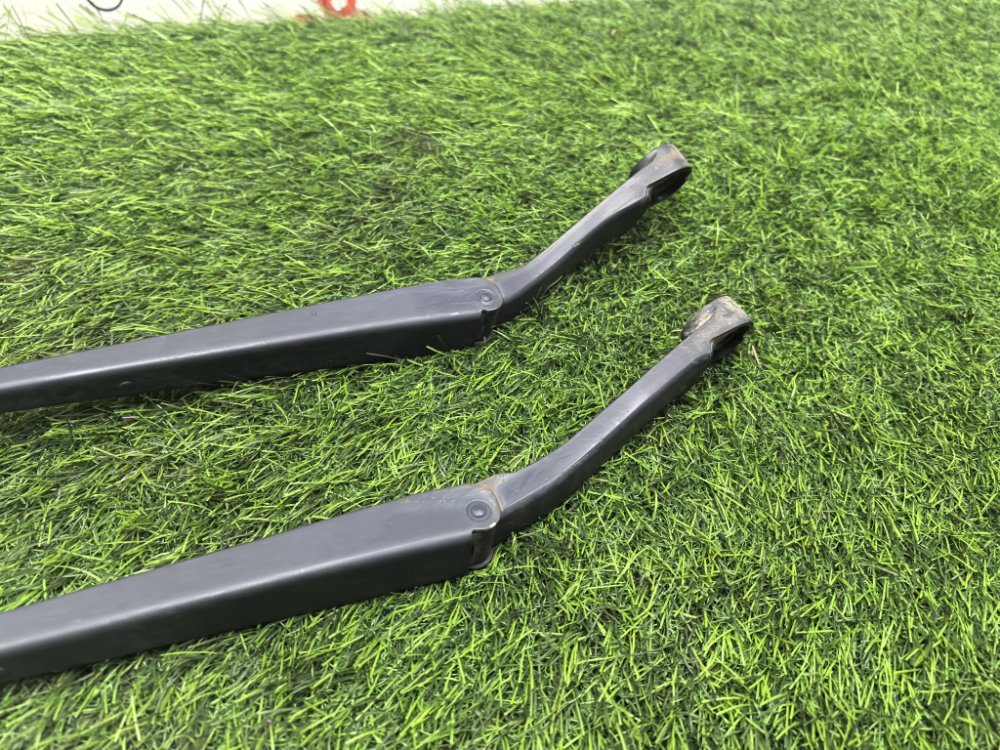 Дворник лобового стекла, 1500 рублей, Красноярск