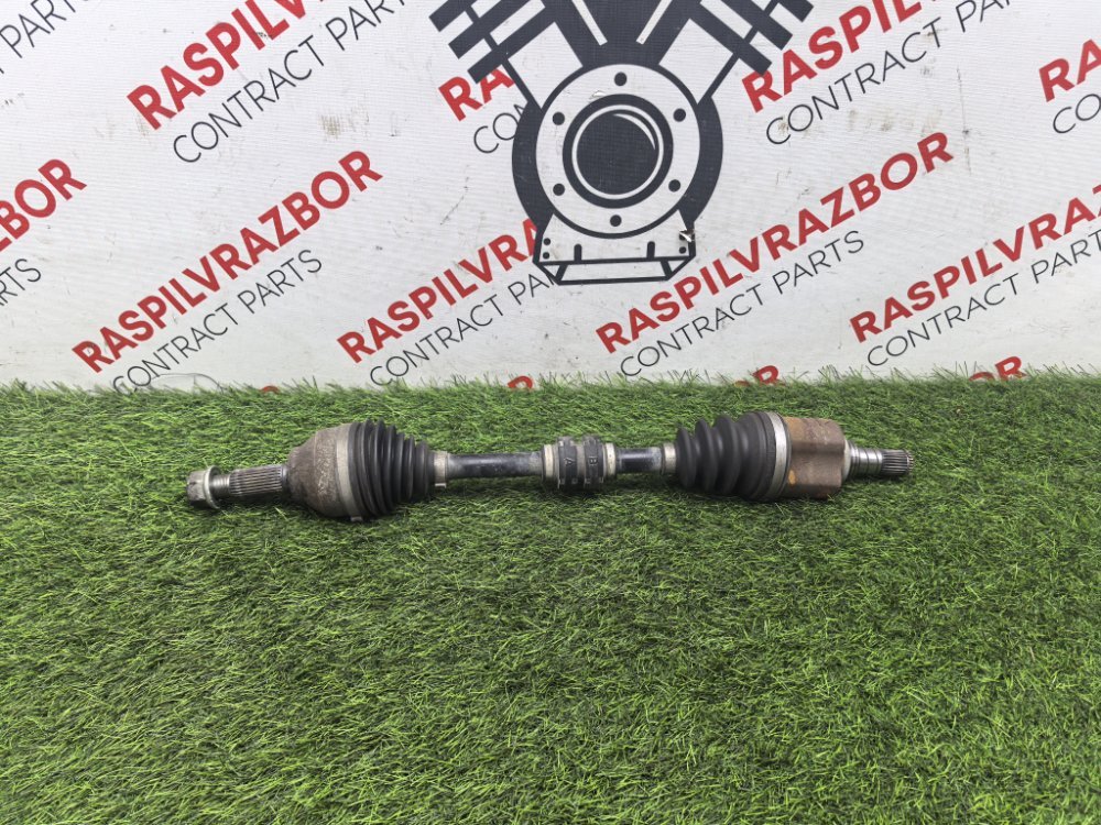 привод, полуось, 7500 рублей, Красноярск