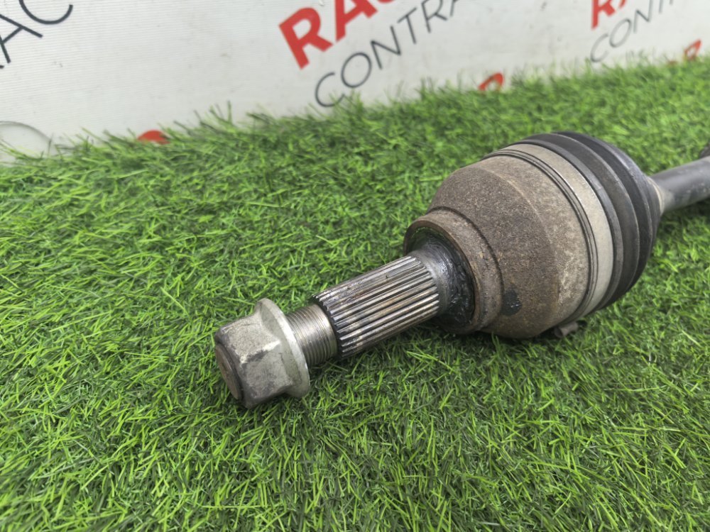 привод, полуось, 7500 рублей, Красноярск