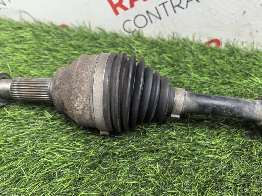 привод, полуось, 7500 рублей, Красноярск