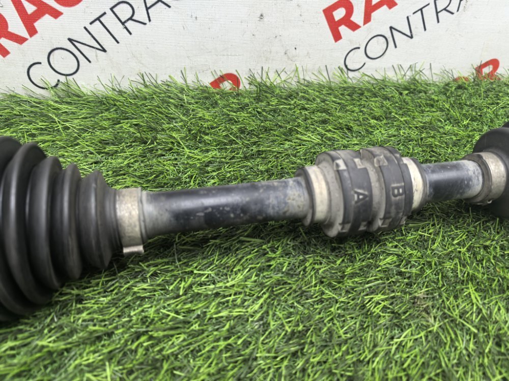 привод, полуось, 7500 рублей, Красноярск