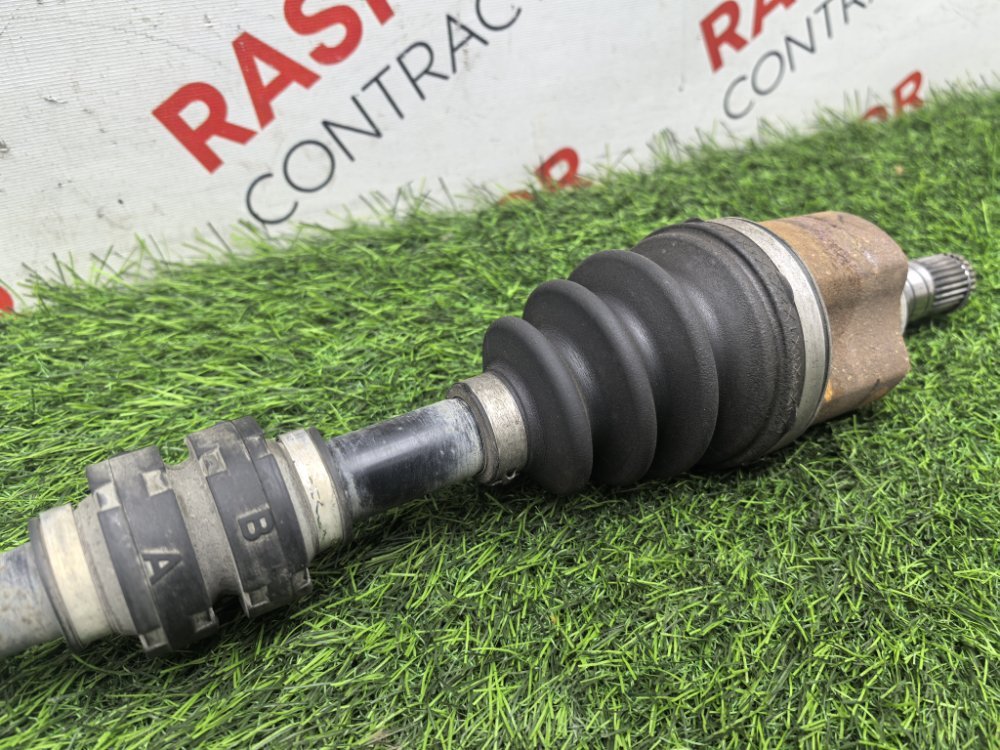 привод, полуось, 7500 рублей, Красноярск