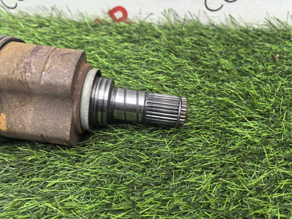 привод, полуось, 7500 рублей, Красноярск