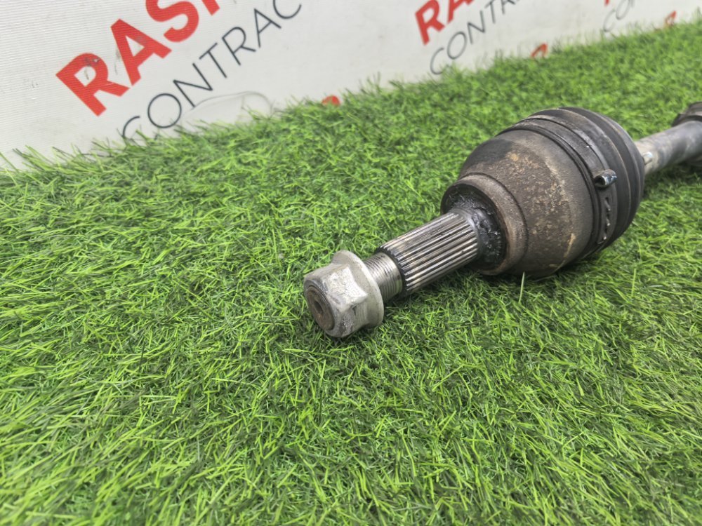 привод, полуось, 8000 рублей, Красноярск