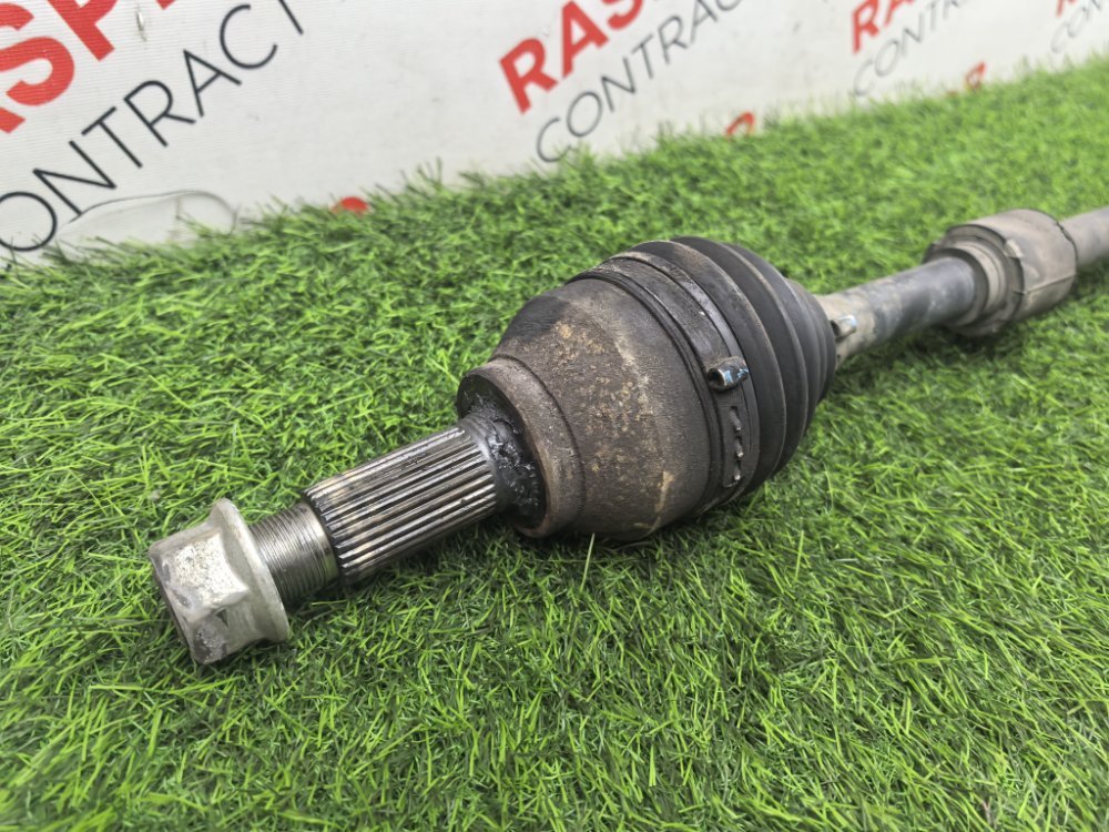 привод, полуось, 8000 рублей, Красноярск