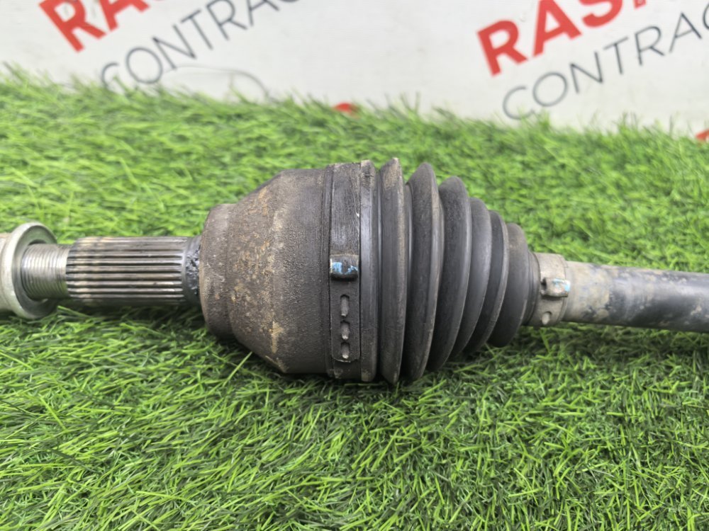 привод, полуось, 8000 рублей, Красноярск