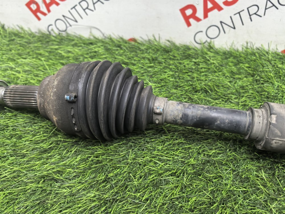 привод, полуось, 8000 рублей, Красноярск